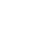 SPZ Dekk og Motor